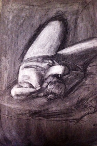 1888853_10152255453367147_1924675783_o