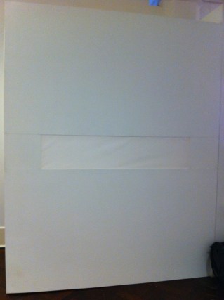 11109697_10153571124537147_7910066613941186871_o