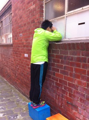 11117272_10153571112452147_1040594200209851207_o