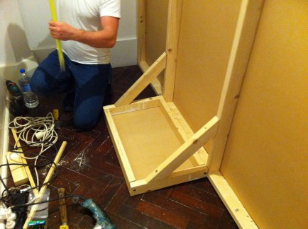 11222619_10153571125987147_3109267951681315161_o