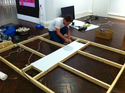 11698974_10153571120497147_5181663619498043442_o