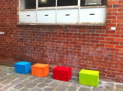 11700745_10153571102297147_1148392876623677888_o