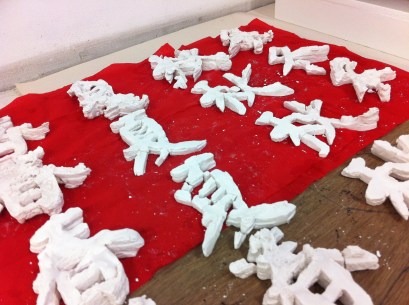 11709907_10153571100542147_6612767236140916127_o