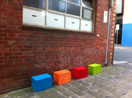 11722603_10153571104607147_9011844976257274418_o