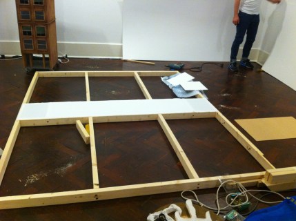 11722639_10153571122897147_2669742289547797826_o