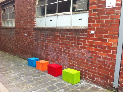 11728689_10153571101477147_9184465829744053377_o