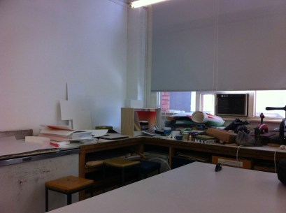 11754372_10153571112652147_313444149765955389_o