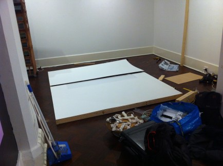 11754400_10153571124167147_5019819462169658939_o