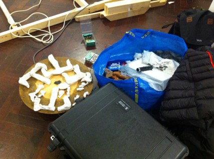 11754893_10153571121322147_4966868879058254732_o