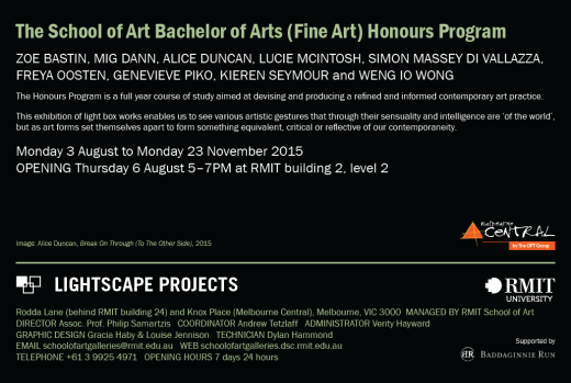 Screen Shot 2015-07-22 at 10.26.53 PM