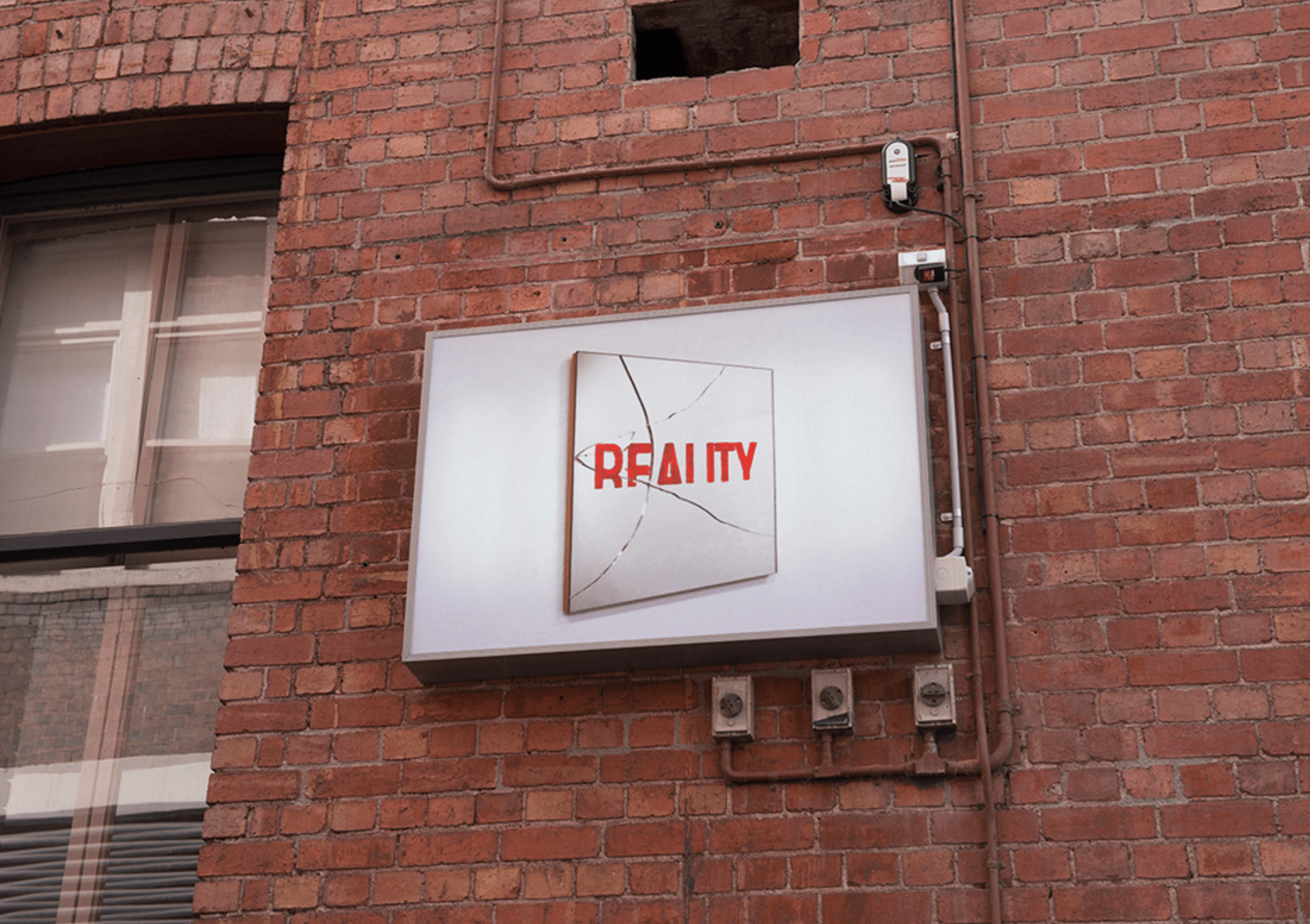 Screen Shot 2016-01-05 at 11.37.53 PM.png