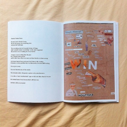 11952903_10153661453627147_1817037539921339709_o