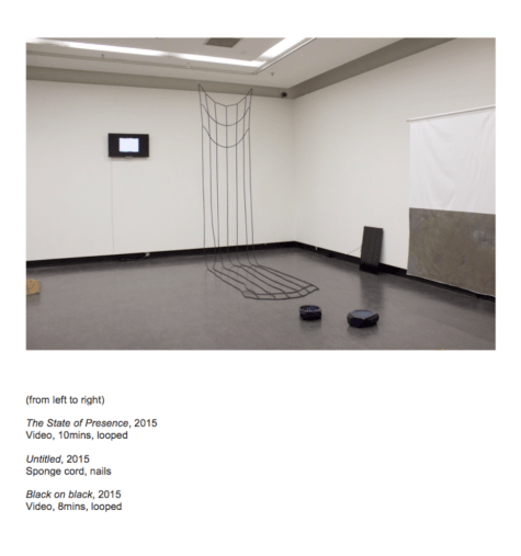 Screen Shot 2015-10-08 at 12.00.42 PM