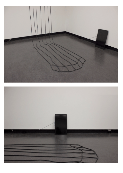 Screen Shot 2015-10-08 at 12.01.21 PM