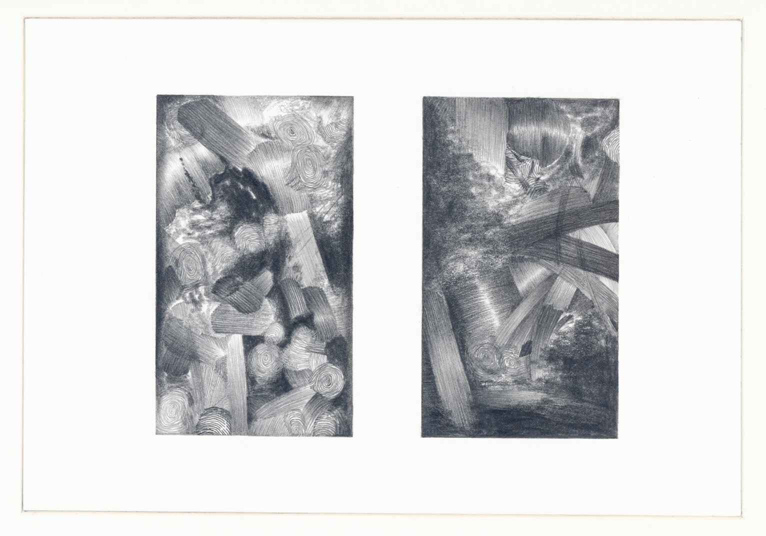 Screen Shot 2018-03-26 at 10.25.04 PM