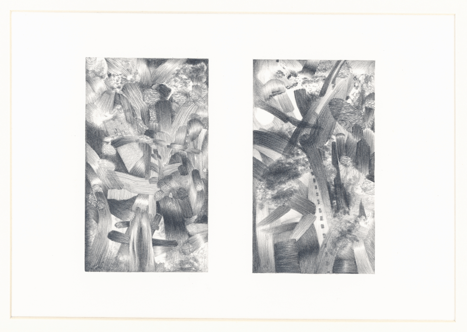 Screen Shot 2018-03-26 at 10.25.38 PM