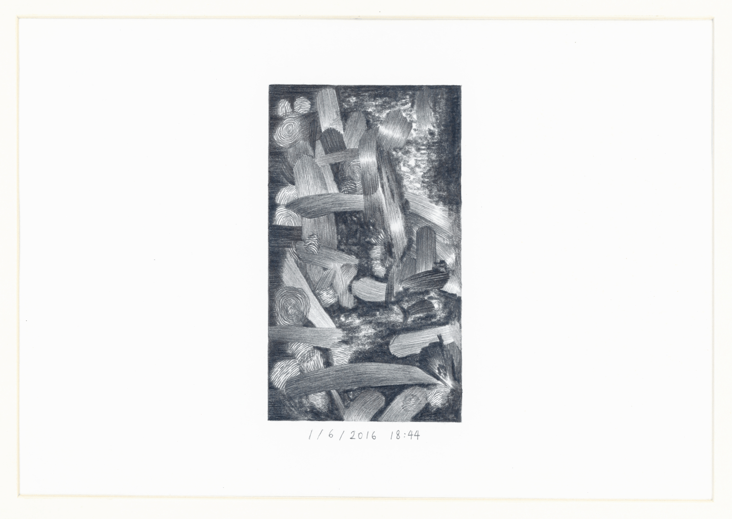 Screen Shot 2018-03-26 at 10.25.51 PM