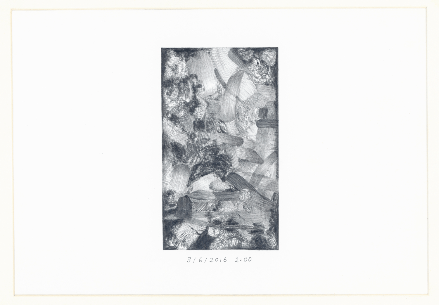 Screen Shot 2018-03-26 at 10.26.25 PM