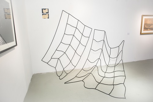 a9b7b4069e75488dad92c2254ea023f6