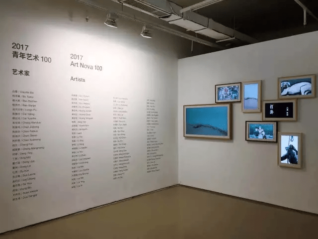 1f734fd4ce0a40819871a5a6736b32f6